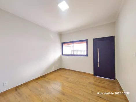 imagem 2 - Casa - Padrão imagem 2 - Casa - Padrão