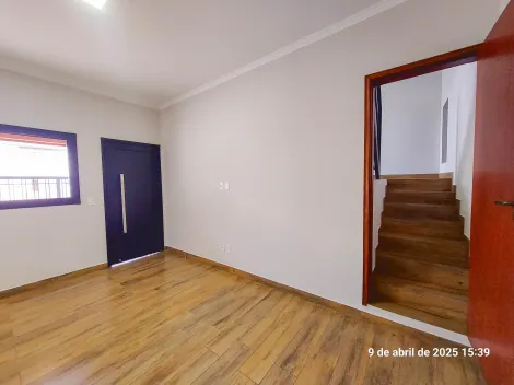 imagem 4 - Casa - Padrão imagem 4 - Casa - Padrão