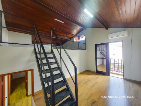 imagem 5 - Casa - Padrão imagem 5 - Casa - Padrão
