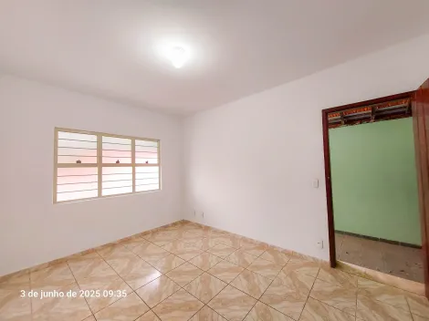 imagem 1 - Casa - Padrão imagem 1 - Casa - Padrão