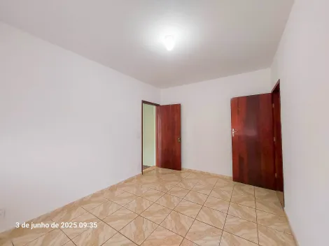 imagem 2 - Casa - Padrão imagem 2 - Casa - Padrão