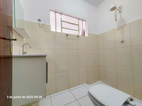 imagem 3 - Casa - Padrão imagem 3 - Casa - Padrão