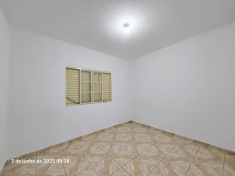 imagem 4 - Casa - Padrão imagem 4 - Casa - Padrão