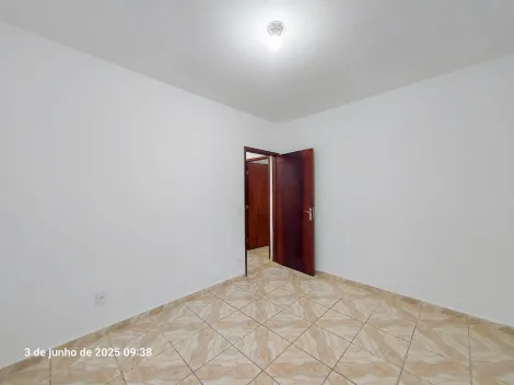imagem 5 - Casa - Padrão imagem 5 - Casa - Padrão