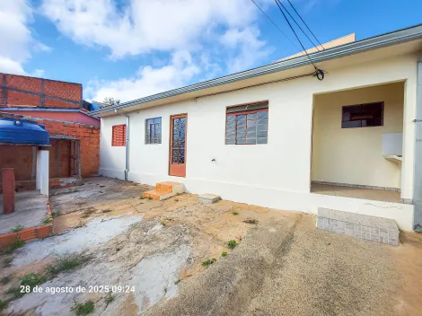 imagem 1 - Casa - Padrão imagem 1 - Casa - Padrão