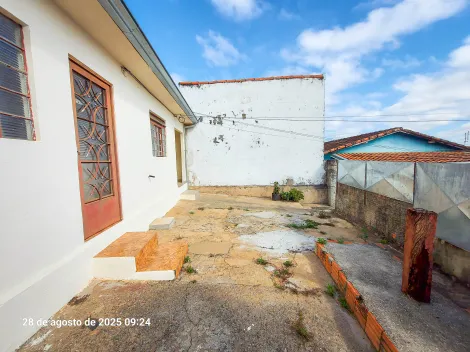 imagem 2 - Casa - Padrão imagem 2 - Casa - Padrão
