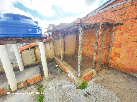 imagem 3 - Casa - Padrão imagem 3 - Casa - Padrão