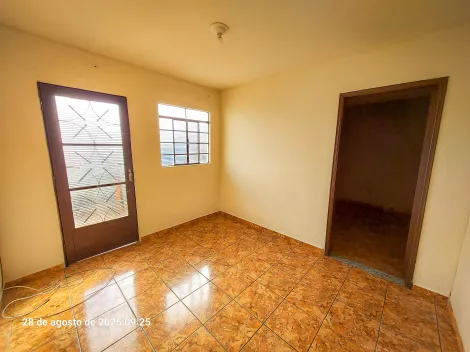 imagem 4 - Casa - Padrão imagem 4 - Casa - Padrão