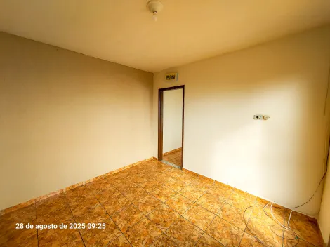 imagem 5 - Casa - Padrão imagem 5 - Casa - Padrão