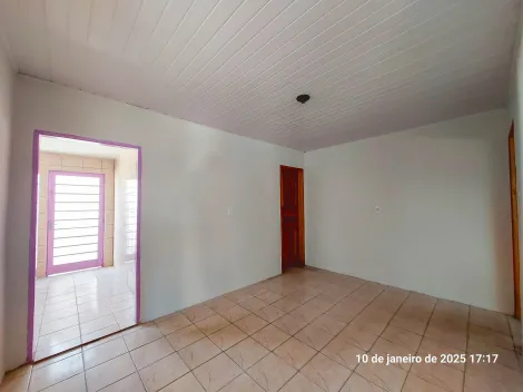 imagem 1 - Casa - Padrão imagem 1 - Casa - Padrão