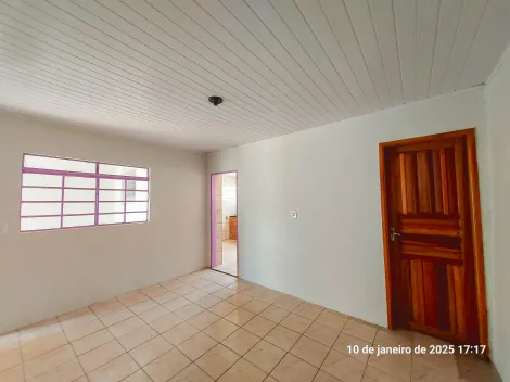 imagem 2 - Casa - Padrão imagem 2 - Casa - Padrão