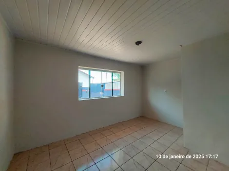 imagem 3 - Casa - Padrão imagem 3 - Casa - Padrão