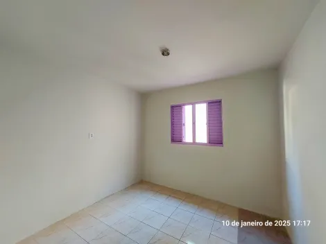 imagem 4 - Casa - Padrão imagem 4 - Casa - Padrão