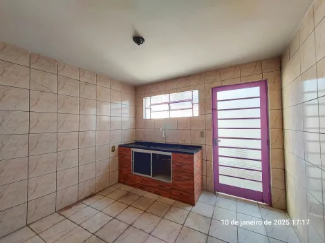 imagem 5 - Casa - Padrão imagem 5 - Casa - Padrão