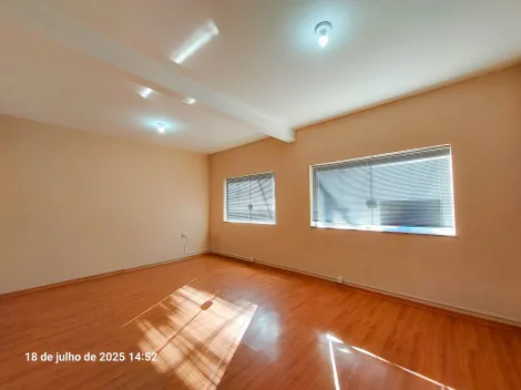 imagem 1 - Casa - Padrão imagem 1 - Casa - Padrão