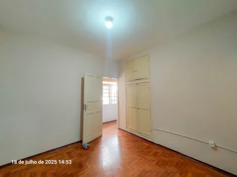 imagem 5 - Casa - Padrão imagem 5 - Casa - Padrão
