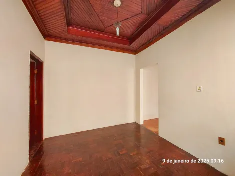 imagem 1 - Casa - Padrão imagem 1 - Casa - Padrão