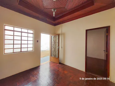 imagem 2 - Casa - Padrão imagem 2 - Casa - Padrão