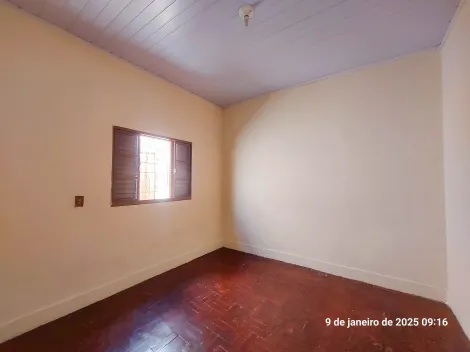 imagem 3 - Casa - Padrão imagem 3 - Casa - Padrão