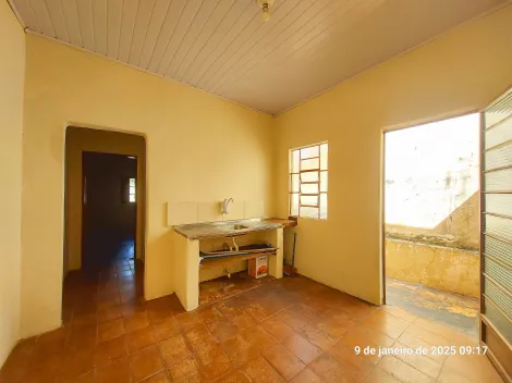 imagem 4 - Casa - Padrão imagem 4 - Casa - Padrão
