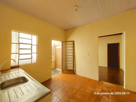 imagem 5 - Casa - Padrão imagem 5 - Casa - Padrão