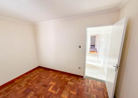 imagem 3 - Casa - Padrão imagem 3 - Casa - Padrão