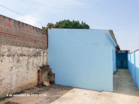 imagem 1 - Casa - Padrão imagem 1 - Casa - Padrão