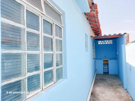 imagem 2 - Casa - Padrão imagem 2 - Casa - Padrão