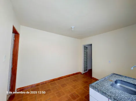 imagem 3 - Casa - Padrão imagem 3 - Casa - Padrão