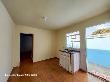 imagem 4 - Casa - Padrão imagem 4 - Casa - Padrão