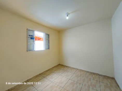 imagem 5 - Casa - Padrão imagem 5 - Casa - Padrão