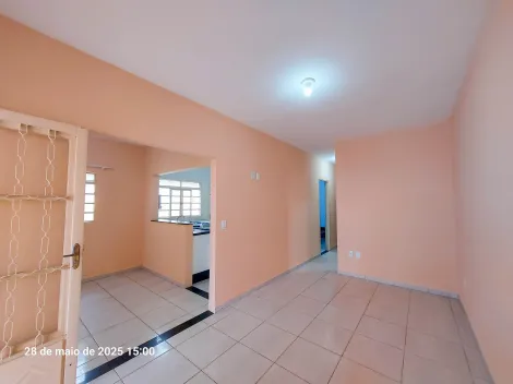 imagem 1 - Casa - Padrão imagem 1 - Casa - Padrão