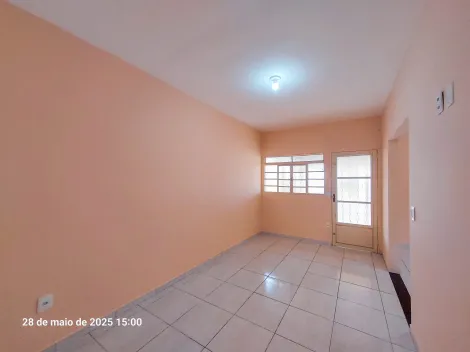 imagem 2 - Casa - Padrão imagem 2 - Casa - Padrão