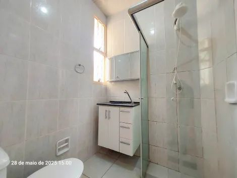 imagem 3 - Casa - Padrão imagem 3 - Casa - Padrão