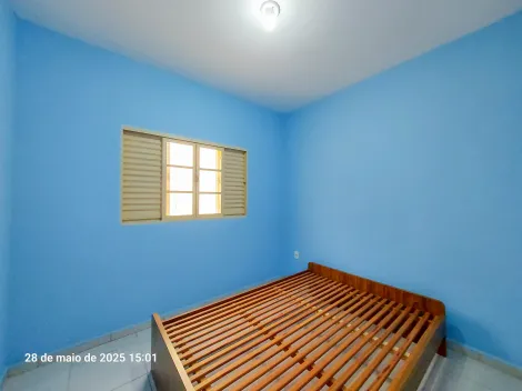 imagem 4 - Casa - Padrão imagem 4 - Casa - Padrão