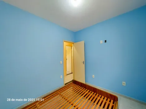 imagem 5 - Casa - Padrão imagem 5 - Casa - Padrão