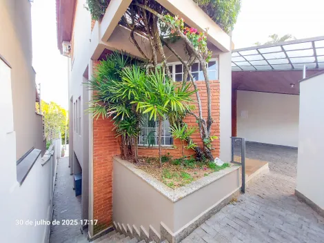 imagem 1 - Casa - Padrão imagem 1 - Casa - Padrão