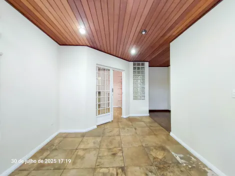 imagem 2 - Casa - Padrão imagem 2 - Casa - Padrão