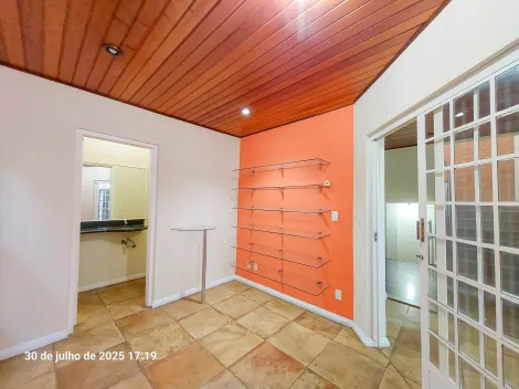 imagem 5 - Casa - Padrão imagem 5 - Casa - Padrão