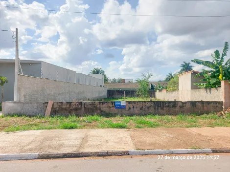 imagem 1 - Comercial - Terreno imagem 1 - Comercial - Terreno