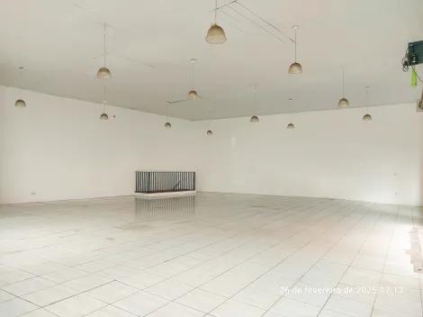 imagem 1 - Comercial - Salão imagem 1 - Comercial - Salão
