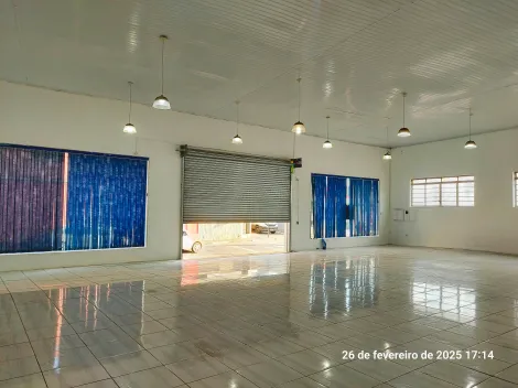 imagem 3 - Comercial - Salão imagem 3 - Comercial - Salão