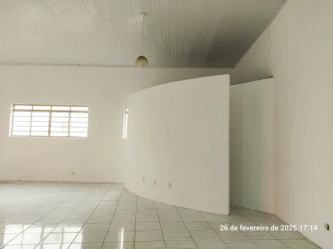 imagem 4 - Comercial - Salão imagem 4 - Comercial - Salão