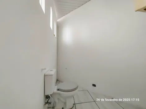 imagem 5 - Comercial - Salão imagem 5 - Comercial - Salão