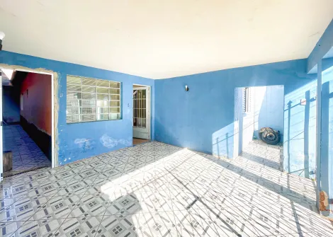 imagem 1 - Casa - Padrão imagem 1 - Casa - Padrão