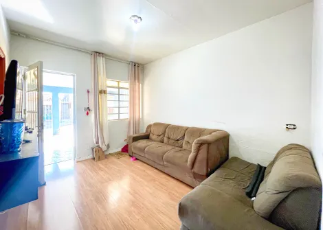 imagem 2 - Casa - Padrão imagem 2 - Casa - Padrão