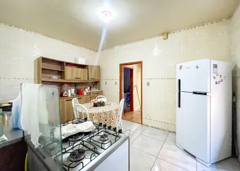 imagem 3 - Casa - Padrão imagem 3 - Casa - Padrão