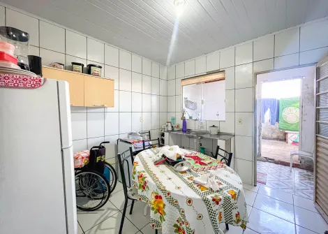 imagem 4 - Casa - Padrão imagem 4 - Casa - Padrão