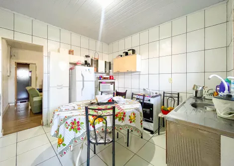 imagem 5 - Casa - Padrão imagem 5 - Casa - Padrão