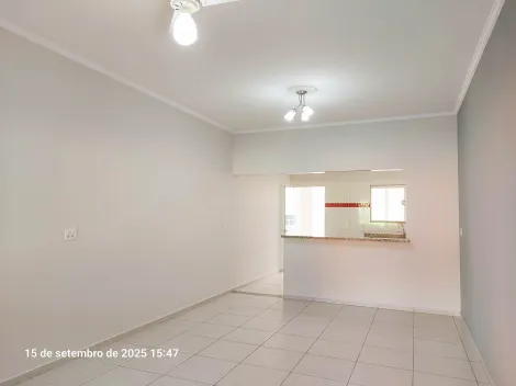 imagem 1 - Casa - Padrão imagem 1 - Casa - Padrão